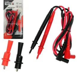 yato-sondy-pomiarowych-z-krokodylkami-do-miernikow-max-10a-600v-yt-73078