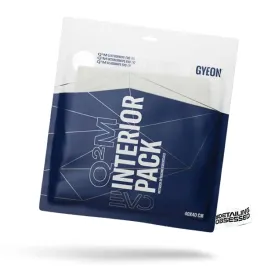 gyeon-q2m-interiorpack-evo-40x40cm-zestaw-mikrofibr-do-wnetrza