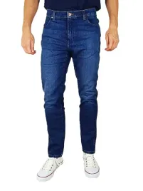 spodnie-river-far-away-wrangler-112341404-32-30