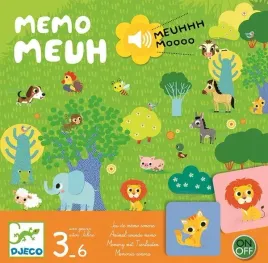 djeco-gra-planszowa-memo-dzwiekowe-meuuuh