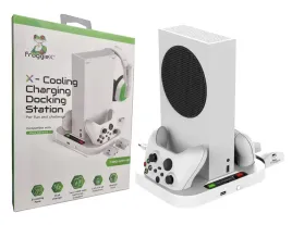 podstawka-chlodzaca-ladowarka-stojak-xbox-series-s-2x-akumulator-froggiex