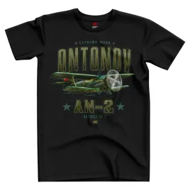 koszulka-antonov-an-2-z-samolotem-antek-roz-3xl