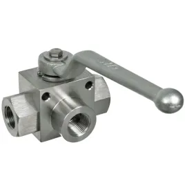 zawor-kulowy-gwint-3-8-wew-nierdzewny-350bar-trojdrozny