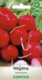 wegana-rzodkiewka-ramona-10g-nasiona