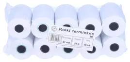 rolka-termiczna-papier-do-kasy-fiskalnej-terminala-57x20m-10-sztuk-drescher