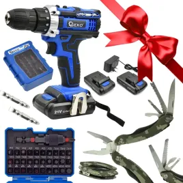 wiertarko-wkretarka-z-bateriami-zestaw-bitow-multitool