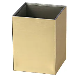 kubek-pojemnik-lazienkowy-na-szczoteczki-uniwersalny-odporny-modna-stylowa