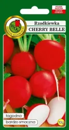 pnos-rzodkiewka-cherry-belle-10g-nasiona-lagodna-wiosenna-jesienna