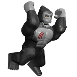 ogromny-goryl-klocki-jurassic-21cm-kin-kong-gorilla