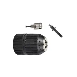 uchwyt-wiertarski-1-2-samozaciskowy-2-13mm-kd10052-adaptery