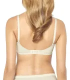 biustonosz-triumph-body-make-up-soft-touch-wp-80b-rodzaj-usztywniany