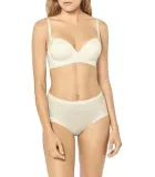biustonosz-triumph-body-make-up-soft-touch-wp-80b-kolor-bialy