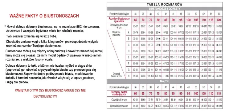 biustonosz-triumph-body-make-up-soft-touch-wp-80b-wzor-dominujacy-bez-wzoru