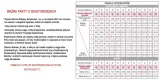 biustonosz-triumph-body-make-up-soft-touch-wp-80b-wzor-dominujacy-bez-wzoru