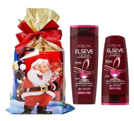 zestaw-prezentowy-swiateczny-kosmetykow-do-wlosow-elseve-full-resist