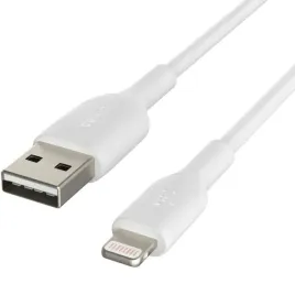 kabel-usb-typ-a-apple-lightning-przewod-1-m-bialy-usb-a-iphone