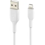 kabel-usb-typ-a-apple-lightning-przewod-1-m-bialy-usb-a-iphone-stan-nowy