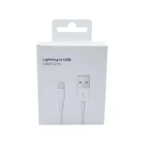 kabel-usb-typ-a-apple-lightning-przewod-1-m-bialy-usb-a-iphone-zlacza-usb-apple-lightning