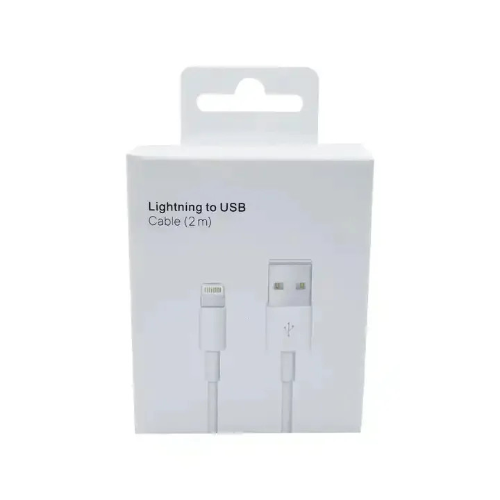 kabel-usb-typ-a-apple-lightning-przewod-1-m-bialy-usb-a-iphone