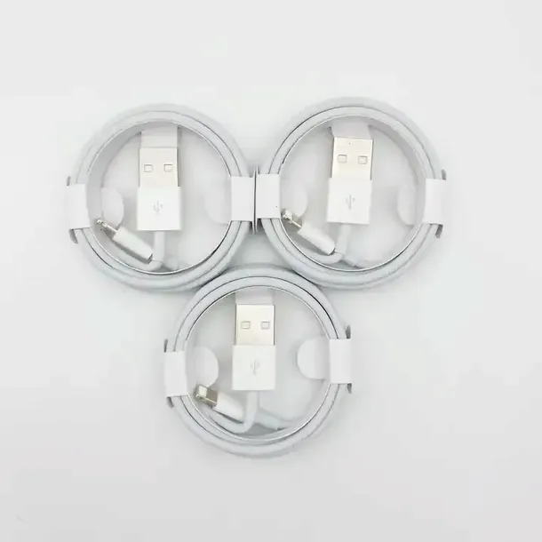 kabel-usb-typ-a-apple-lightning-przewod-1-m-bialy-usb-a-iphone-kod-producenta-cab001