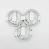 kabel-usb-typ-a-apple-lightning-przewod-1-m-bialy-usb-a-iphone-kod-producenta-cab001