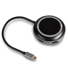 hub-usb-c-hdmi-2xusb-3-0-pd-lan-rj45-ladowarka-bezprzewodowa-indukcyjna