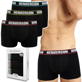 bokserki-meskie-majtki-bawelniane-dopasowane-henderson-rnets-3-pak-xl