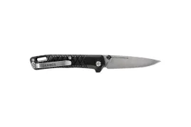 noz-gerber-edc-zilch-black-30-001879