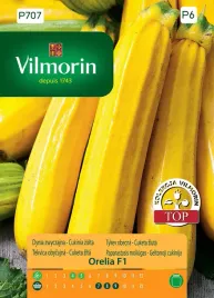 vilmorin-cukinia-orelia-f1-2g