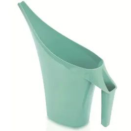 konewka-o-pojemnosci-2-litrow-do-podlewania-kwiatow-zielony-dom-ogrod