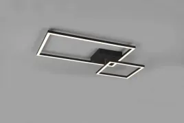 lampa-sufitowa-zyrandol-led-nowoczesny-czarny-rl