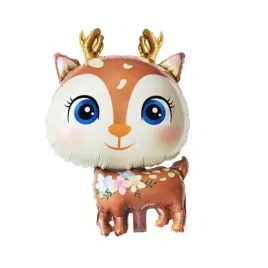 balon-22-sarenka-sarna-lania