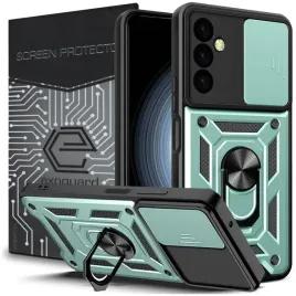 etui-pancerne-case-obudowa-futeral-cover-szklo-do-samsung-galaxy-m34-5g