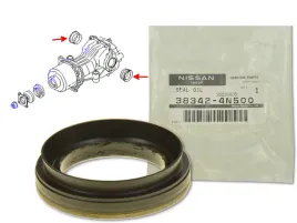 uszczelniacz-polosi-tyl-38x54-7x8x13-7-38342-4n500-oe-nissan