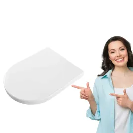 deska-sedesowa-wolnoopadajaca-do-miski-lavita-excellent-actima-rea-36x46-cm