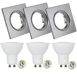 lampa-oprawa-wpuszczana-led-z-zarowkami-kwadratowa-czarna-3-sztuki-polux