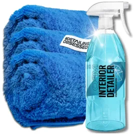 gyeon-q2m-interior-detailer-1l-quick-detailer-do-wnetrza-matowe-wykonczenie