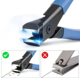 cazki-do-paznokci-stop-stalowe-obcinacz-antyposlizgowy-grube-paznokcie