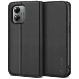 etui-portfel-case-cover-obudowa-futeral-do-motorola-moto-g14