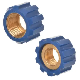 nakretka-krotka-m22x15mm-niebieska-karcher-hd-hds-do-lancy