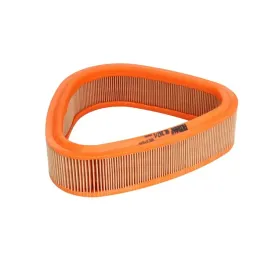 filtr-powietrza-rover-214sigsi-16v-10-89-3-96-sztuka