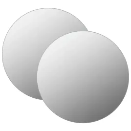lustra-scienne-2-szt-40-cm-okragle-szklane-lumarko