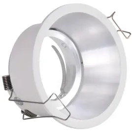 lampa-oprawa-oswietleniowa-podtynkowa-punktowa-okragla-biala-srebrna-polux