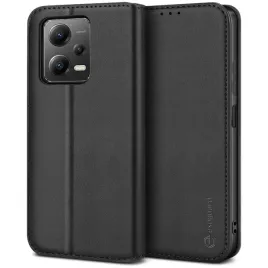 etui-portfel-cover-obudowa-futeral-do-xiaomi-redmi-note-12-5g-poco-x5-5g
