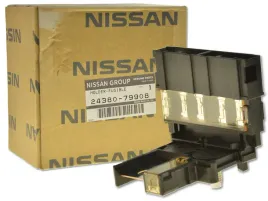 bezpiecznik-klemy-akumulatora-24380-79908-oe-nissan