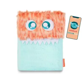 ksiazka-edukacyjna-sensoryczna-multimedialna-wspomaga-uczy-i-bawi