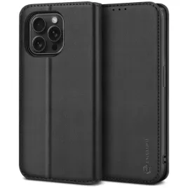 etui-portfel-case-cover-obudowa-futeral-do-apple-iphone-15-pro