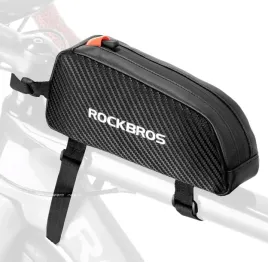 torba-sakwa-rowerowa-na-rame-1l-rockbros-039bk