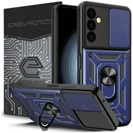 etui-pancerne-case-obudowa-futeral-cover-szklo-do-samsung-galaxy-m34-5g