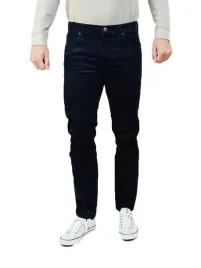 spodnie-sztruksowe-wrangler-greensboro-112341475-33-32